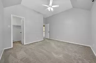 14430 Chartley Falls Dr, Houston, TX 77044 - Photo 47