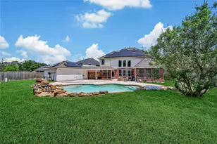 14430 Chartley Falls Dr, Houston, TX 77044 - Photo 7