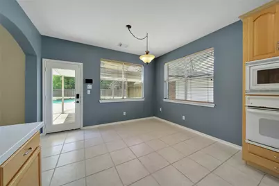 14430 Chartley Falls Drive, Houston, TX 77044 - Photo 23