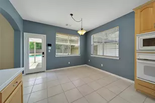 14430 Chartley Falls Dr, Houston, TX 77044 - Photo 23