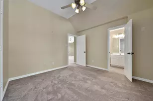 14430 Chartley Falls Dr, Houston, TX 77044 - Photo 49