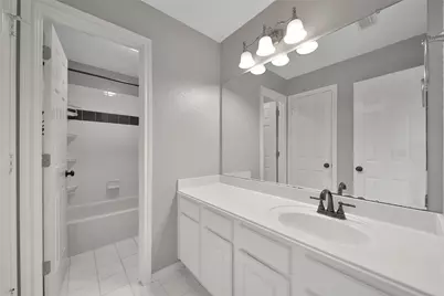 14430 Chartley Falls Drive, Houston, TX 77044 - Photo 43