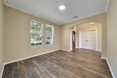 14430 Chartley Falls Drive, Houston, TX 77044 - Photo 15