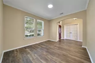 14430 Chartley Falls Dr, Houston, TX 77044 - Photo 15