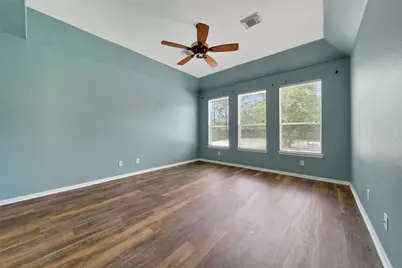 14430 Chartley Falls Drive, Houston, TX 77044 - Photo 29