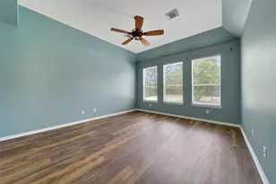 14430 Chartley Falls Dr, Houston, TX 77044 - Photo 29