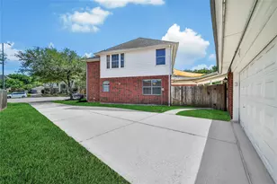 14430 Chartley Falls Dr, Houston, TX 77044 - Photo 5