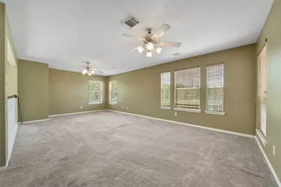 14430 Chartley Falls Drive, Houston, TX 77044 - Photo 41