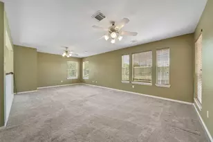 14430 Chartley Falls Dr, Houston, TX 77044 - Photo 41