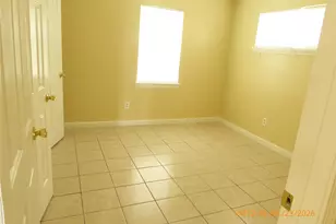 5520 Cavalcade St, Houston, TX 77026 - Photo 7