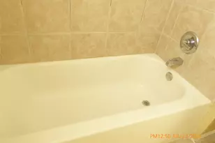 5520 Cavalcade St, Houston, TX 77026 - Photo 11