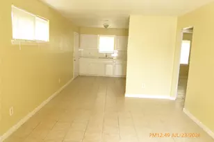 5520 Cavalcade St, Houston, TX 77026 - Photo 5
