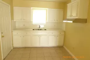 5520 Cavalcade St, Houston, TX 77026 - Photo 3