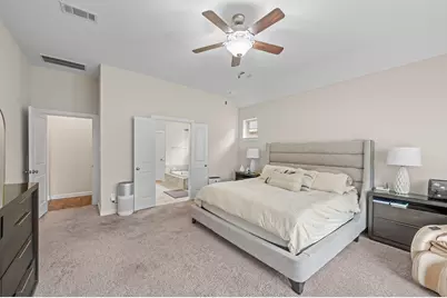 6811 Andorra Cove Circle, Katy, TX 77493 - Photo 13