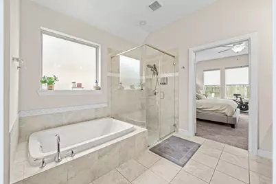 6811 Andorra Cove Circle, Katy, TX 77493 - Photo 11