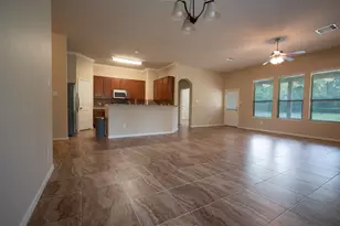 13874 Oak Manor Dr, Willis, TX 77318 - Photo 17