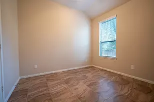 13874 Oak Manor Dr, Willis, TX 77318 - Photo 29