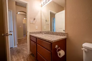 13874 Oak Manor Dr, Willis, TX 77318 - Photo 35