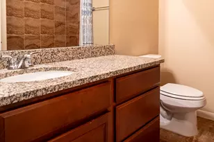 13874 Oak Manor Dr, Willis, TX 77318 - Photo 33