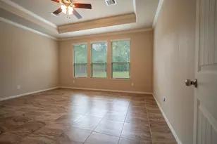 13874 Oak Manor Dr, Willis, TX 77318 - Photo 23