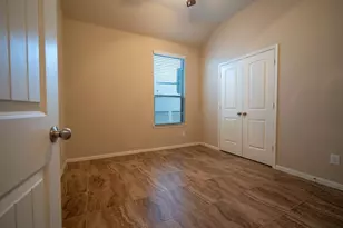 13874 Oak Manor Dr, Willis, TX 77318 - Photo 31