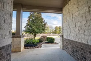13874 Oak Manor Dr, Willis, TX 77318 - Photo 11
