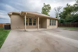 13874 Oak Manor Dr, Willis, TX 77318 - Photo 45