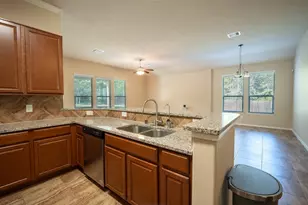 13874 Oak Manor Dr, Willis, TX 77318 - Photo 19