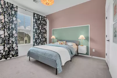 2915 Oakcrest Meadow Court, Spring, TX 77386 - Photo 27