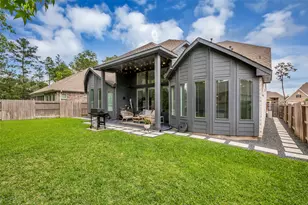 2915 Oakcrest Meadow Ct, Spring, TX 77386 - Photo 5