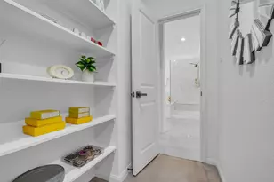 2915 Oakcrest Meadow Ct, Spring, TX 77386 - Photo 19