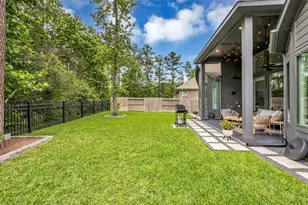 2915 Oakcrest Meadow Ct, Spring, TX 77386 - Photo 31
