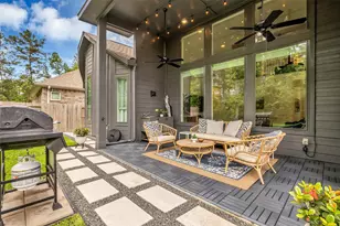 2915 Oakcrest Meadow Ct, Spring, TX 77386 - Photo 29