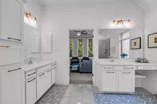 2915 Oakcrest Meadow Ct, Spring, TX 77386 - Photo 17