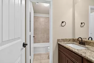 18202 Wedgewood Bluff Ct, Spring, TX 77379 - Photo 43