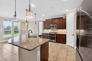 18202 Wedgewood Bluff Ct, Spring, TX 77379 - Photo 21