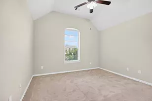 18202 Wedgewood Bluff Ct, Spring, TX 77379 - Photo 39
