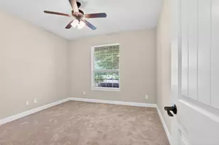 18202 Wedgewood Bluff Ct, Spring, TX 77379 - Photo 13