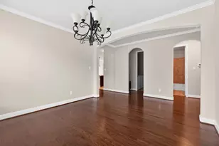 18202 Wedgewood Bluff Ct, Spring, TX 77379 - Photo 15