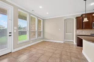 18202 Wedgewood Bluff Ct, Spring, TX 77379 - Photo 19
