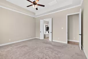 18202 Wedgewood Bluff Ct, Spring, TX 77379 - Photo 25