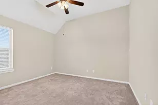 18202 Wedgewood Bluff Ct, Spring, TX 77379 - Photo 41