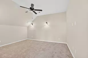 18202 Wedgewood Bluff Ct, Spring, TX 77379 - Photo 35