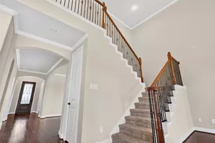 18202 Wedgewood Bluff Ct, Spring, TX 77379 - Photo 31