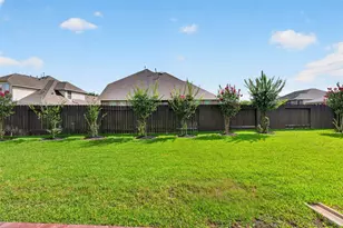 18202 Wedgewood Bluff Ct, Spring, TX 77379 - Photo 45