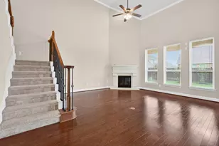 18202 Wedgewood Bluff Ct, Spring, TX 77379 - Photo 3