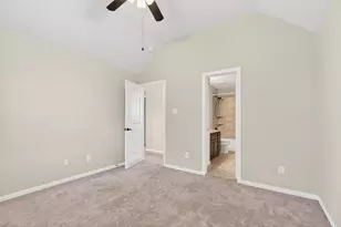 18202 Wedgewood Bluff Ct, Spring, TX 77379 - Photo 37
