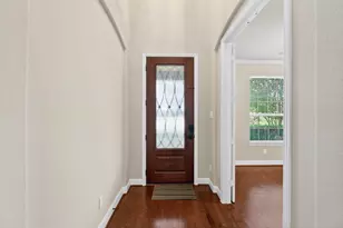 18202 Wedgewood Bluff Ct, Spring, TX 77379 - Photo 11