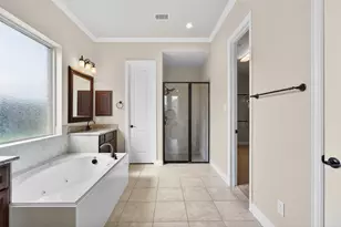18202 Wedgewood Bluff Ct, Spring, TX 77379 - Photo 27