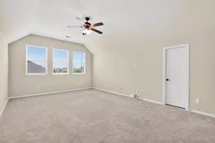 18202 Wedgewood Bluff Ct, Spring, TX 77379 - Photo 33